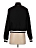 Armani Exchange Black Jacket Size M - photo 2