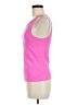 Gap Pink Active Tank Size M - photo 5