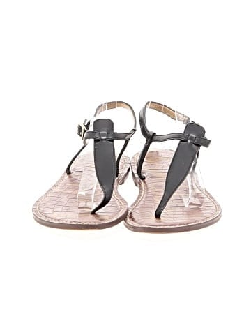 Sam Edelman Sandals (view 2)