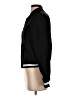 Armani Exchange Black Jacket Size M - photo 5