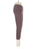 PrAna Purple Active Pants Size XS - photo 4