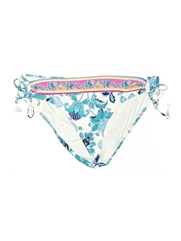 La Blanca Swimsuit Bottoms (view 1)