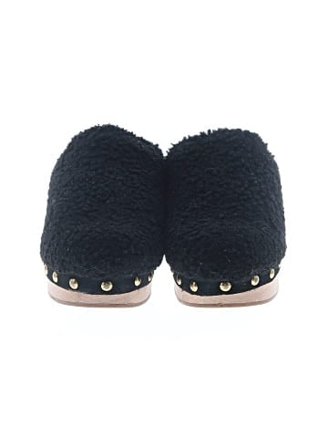 J.Crew Mule/Clog (view 2)