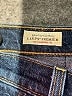 Levi's Blue Jeans Size 27 waist - photo 7