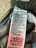 Levi's Blue Jeans Size 27 waist - photo 8