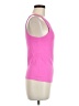 Gap Pink Active Tank Size M - photo 4