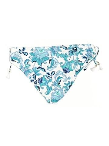 La Blanca Swimsuit Bottoms (view 2)