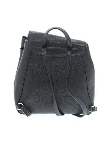 Kate Spade New York Backpack (view 2)