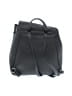 Kate Spade New York Black Backpack One size - photo 2