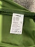 TSLA Green Active Pants Size M - photo 4