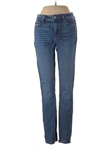 Paige Jeans (view 1)