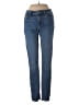 Paige Blue Jeans Size 26 waist - photo 1