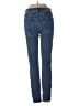 Paige Blue Jeans Size 26 waist - photo 2