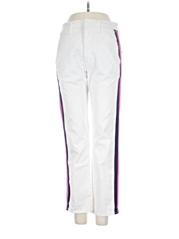 Mother Track Pants (view 1)