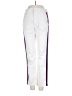 Mother Color Block White Track Pants Size 27 waist - photo 1
