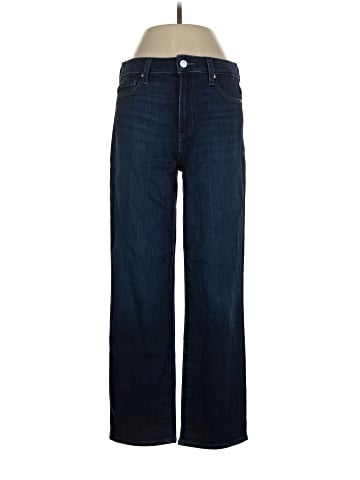 Paige Jeans (view 1)
