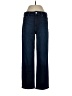 Paige Blue Jeans Size 27 waist - photo 1