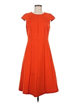 J.Crew Casual Dress (view 1)