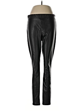 Express Active Pants (view 1)