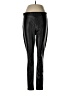 Express Black Active Pants Size M - photo 1
