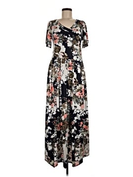 Hailey & Co. Casual Dress