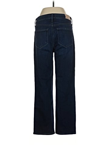 Paige Jeans (view 2)