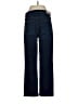 Paige Blue Jeans Size 27 waist - photo 2