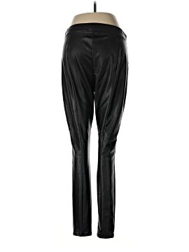 Express Active Pants (view 2)
