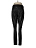 Express Black Active Pants Size M - photo 2