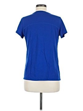 Tommy Hilfiger Sport Short Sleeve T-Shirt (view 2)