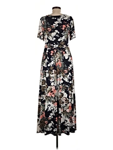 Hailey & Co. Casual Dress (view 2)