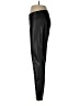 Express Black Active Pants Size M - photo 5