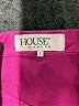House of CB 100% Polyester Purple Active Pants Size S - photo 7