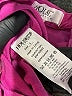 House of CB 100% Polyester Purple Active Pants Size S - photo 8
