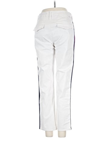 Mother Track Pants (view 2)