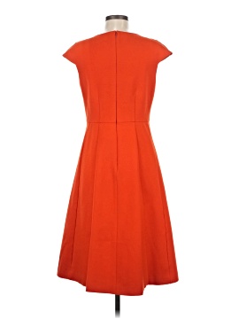 J.Crew Casual Dress (view 2)