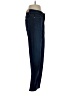 Paige Blue Jeans Size 27 waist - photo 4