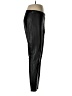 Express Black Active Pants Size M - photo 4