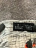 Public Record Gray Active Pants Size 5 - photo 3