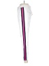 Mother Color Block White Track Pants Size 27 waist - photo 5