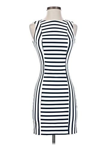 H&M Cocktail Dress (view 1)