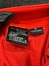 Gianni Bini Solid Orange Formal Skirt Size 0 - photo 5