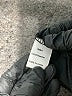 Prettygarden 100% Polyester Black Casual Dress Size S - photo 8