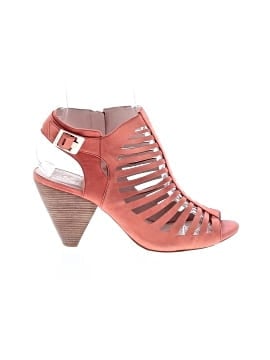 Vince Camuto Sandals