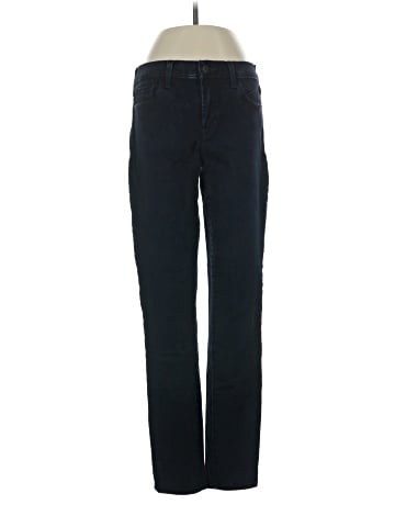 J Brand Jeans (view 1)
