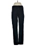 J Brand Blue Jeans Size 27 waist - photo 1