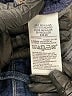 Gap Blue Jeans Size 2R - photo 8
