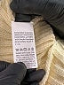 Shein 100% Acrylic Ivory Turtleneck Sweater Size S - photo 8