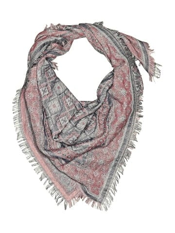 Unbranded Scarf (view 1)