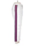 Mother Color Block White Track Pants Size 27 waist - photo 4